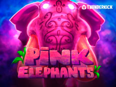 Joacă slotul Pink Elephants la Vavada Casino